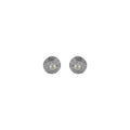 ARETE CYRIA
