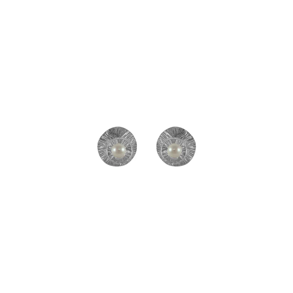 ARETE CYRIA