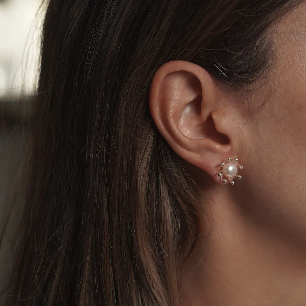 ARETE PAPIRO