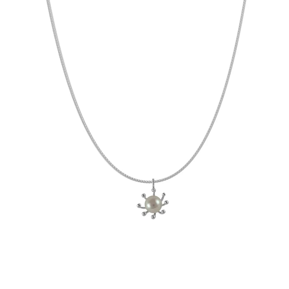 CADENA PAPIRO