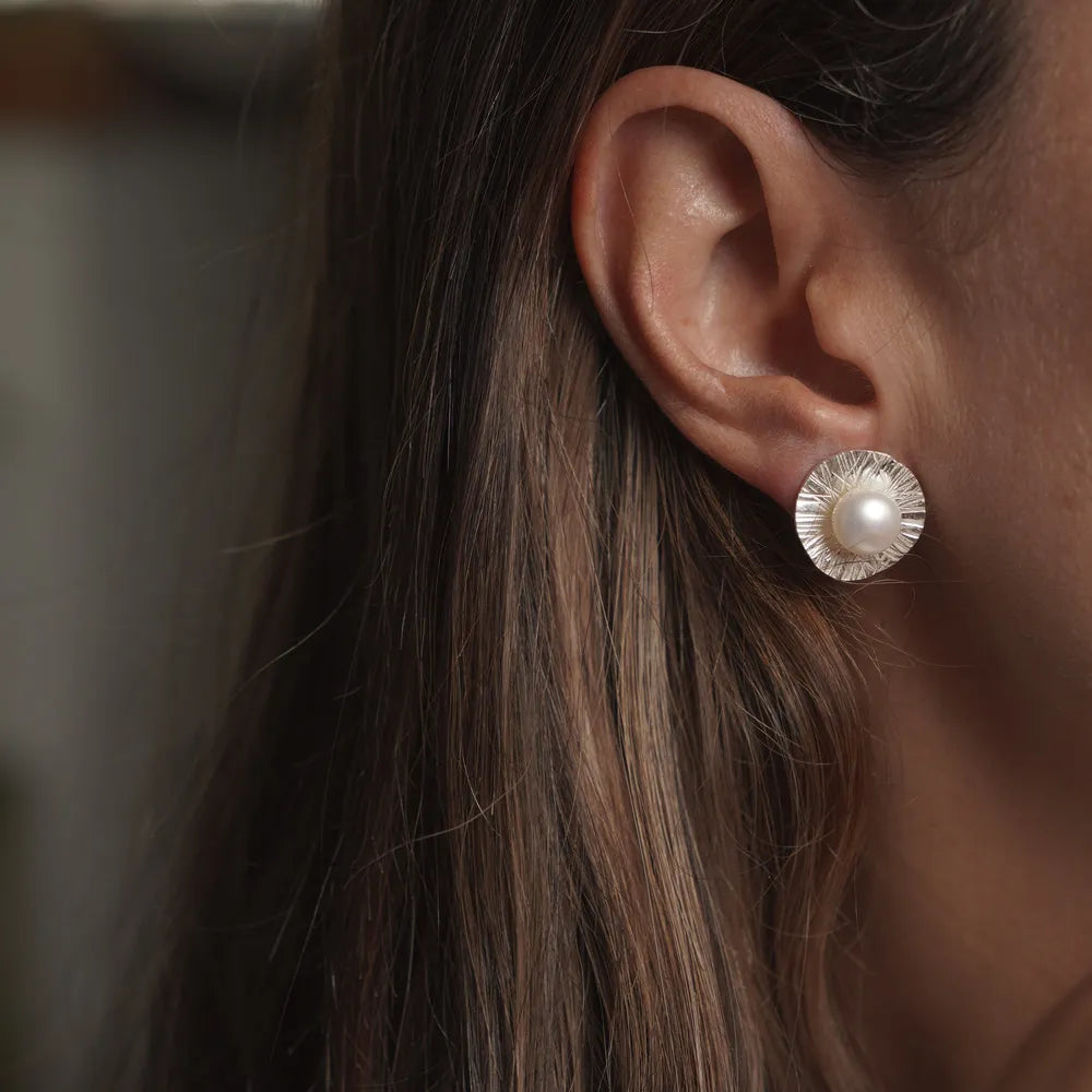 ARETE EORIA