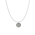 CADENA EORIA
