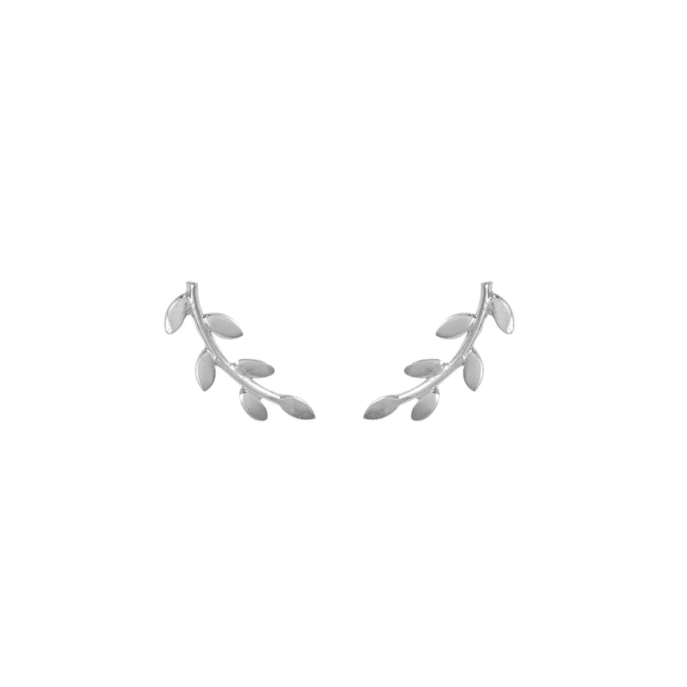ARETE HOJA