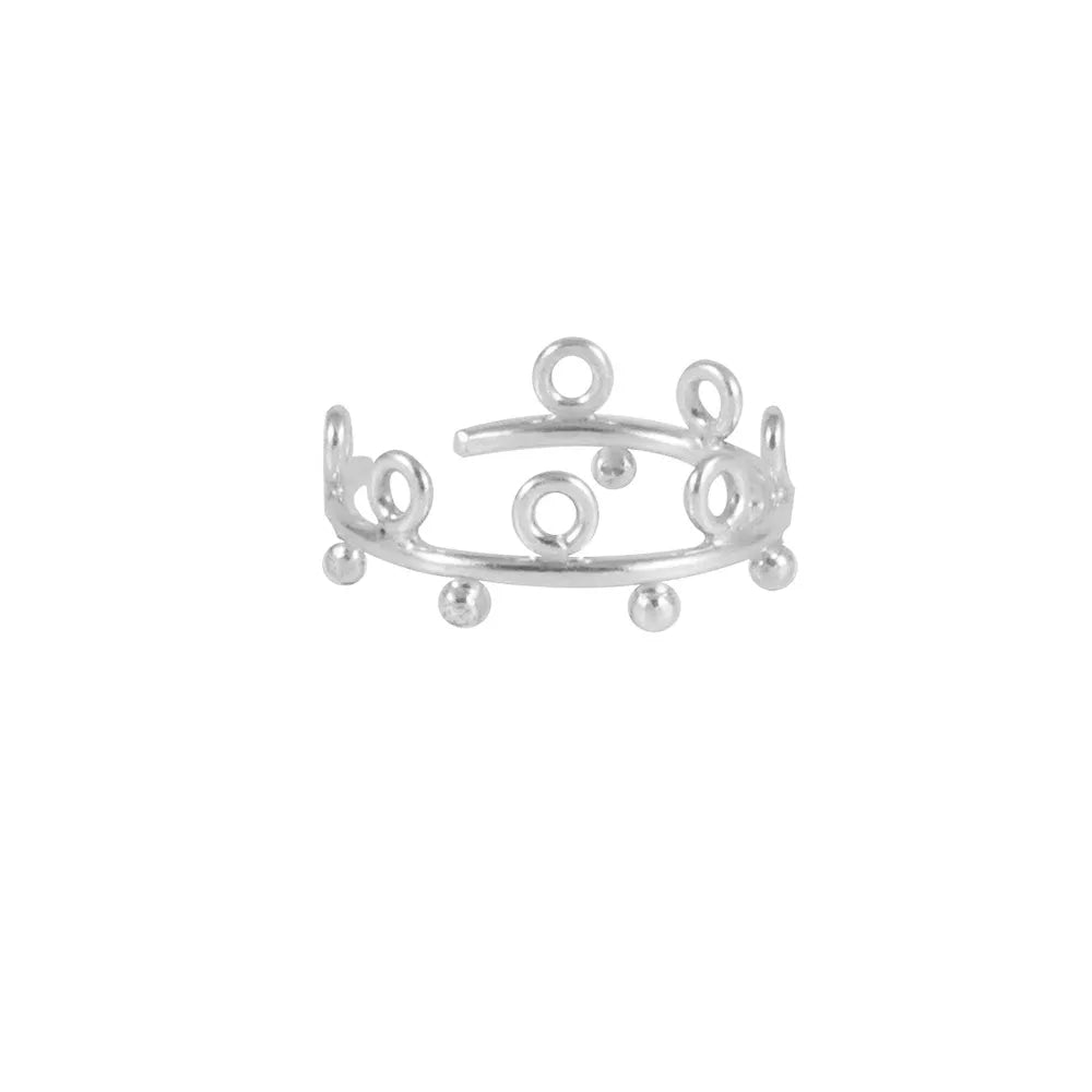 ANILLO SONAR