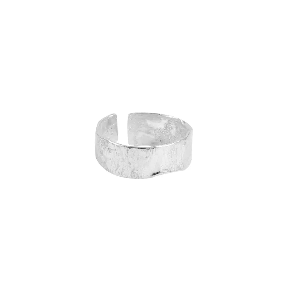 ANILLO MAREA