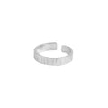 ANILLO AZURA