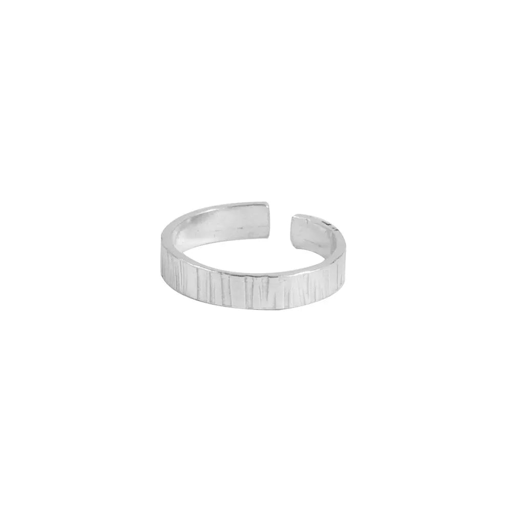 ANILLO AZURA