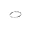 ANILLO BRUMA