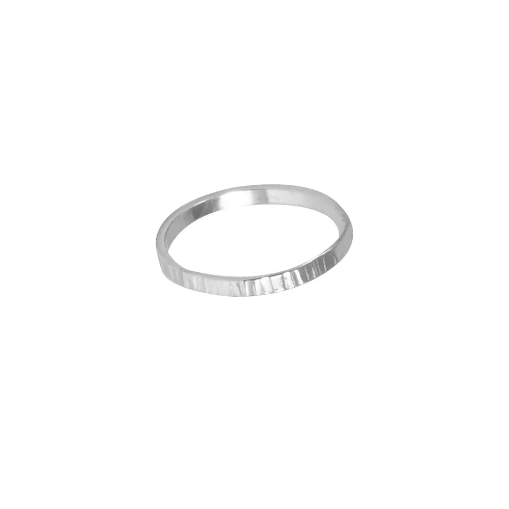 ANILLO BRUMA