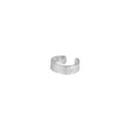 EARCUFF AZURA