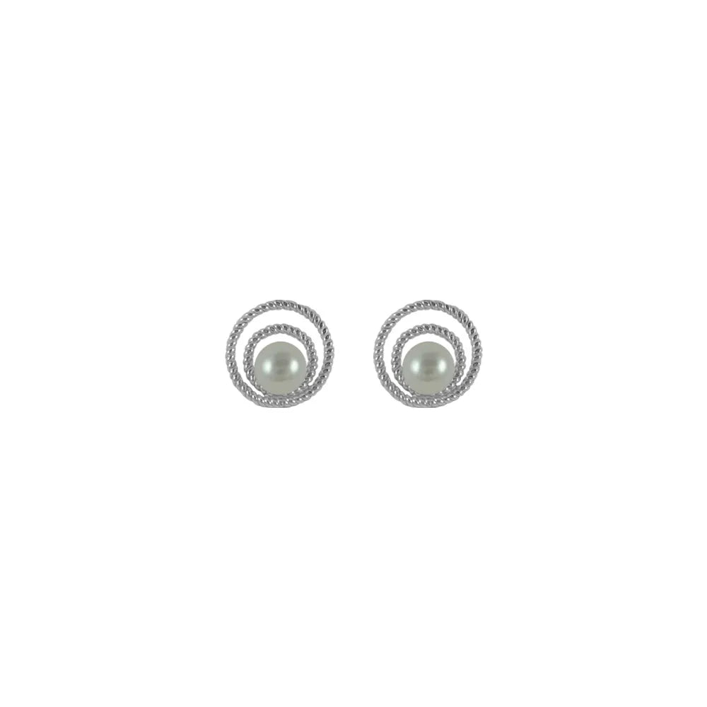 ARETE LIORA