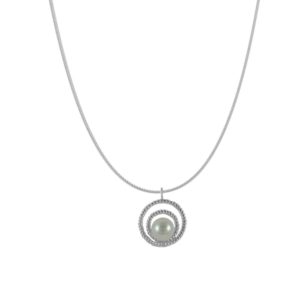 CADENA LIORA