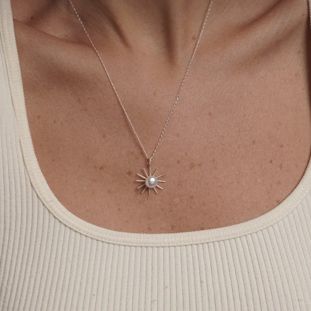 CADENA ESTRELLA