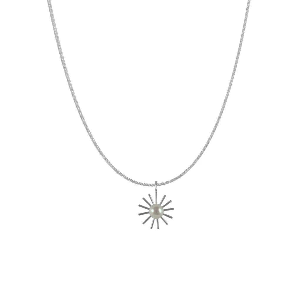 CADENA ESTRELLA