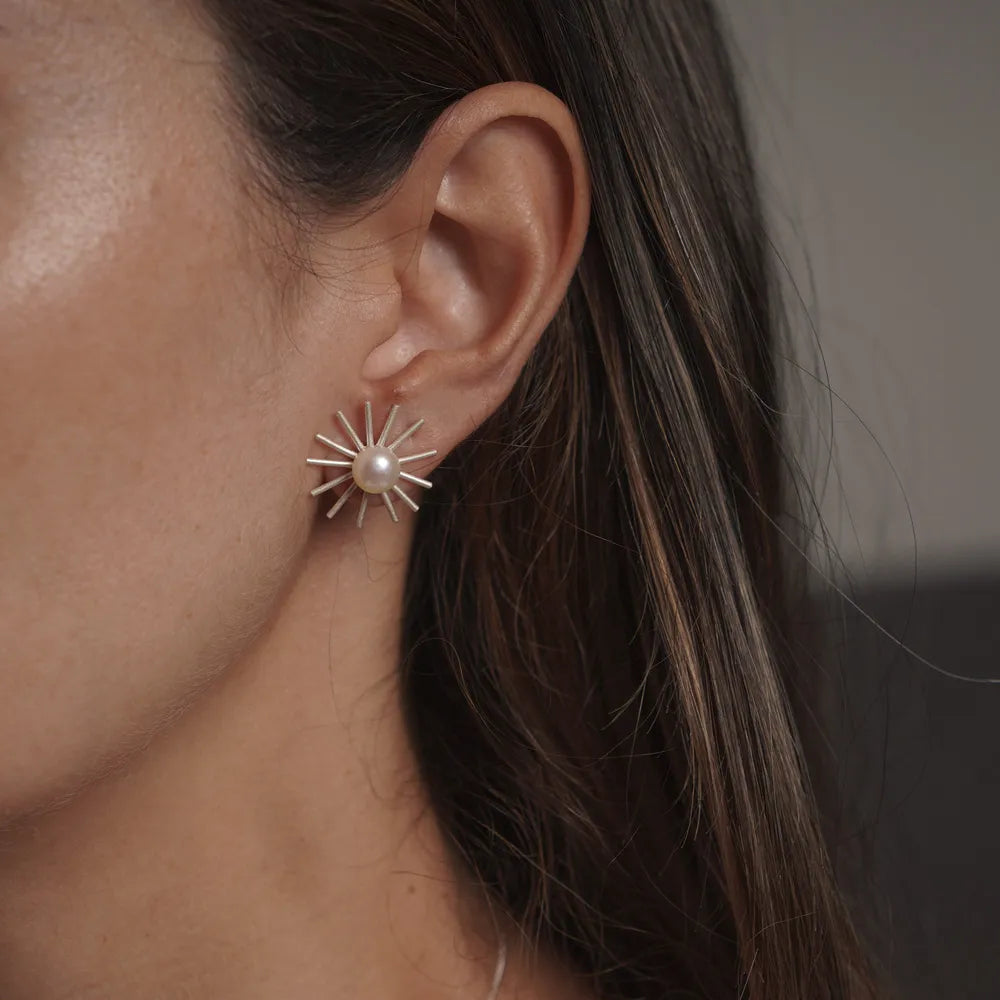 ARETE ESTRELLA