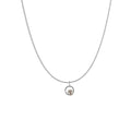 CADENA LIZO