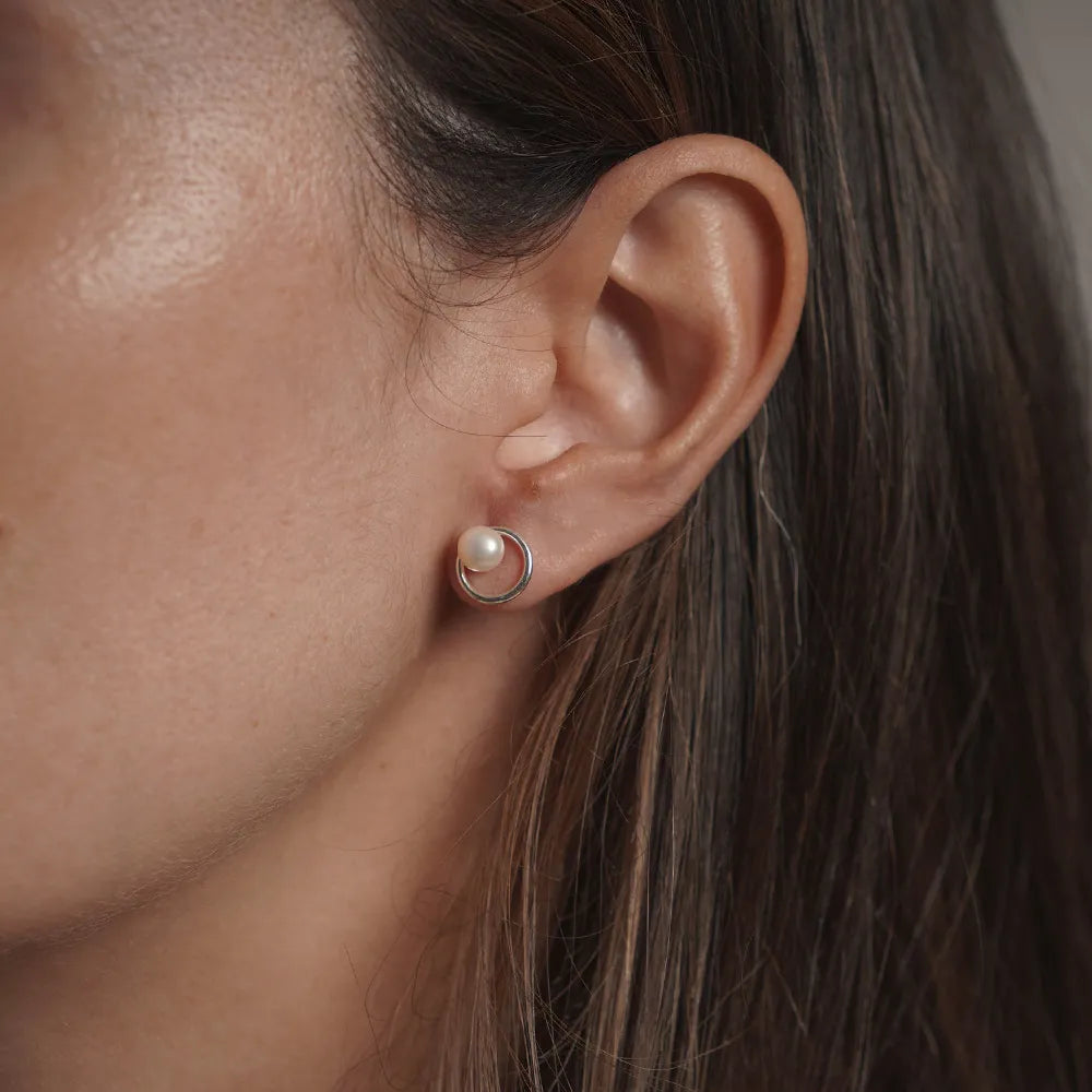 ARETE LIZO