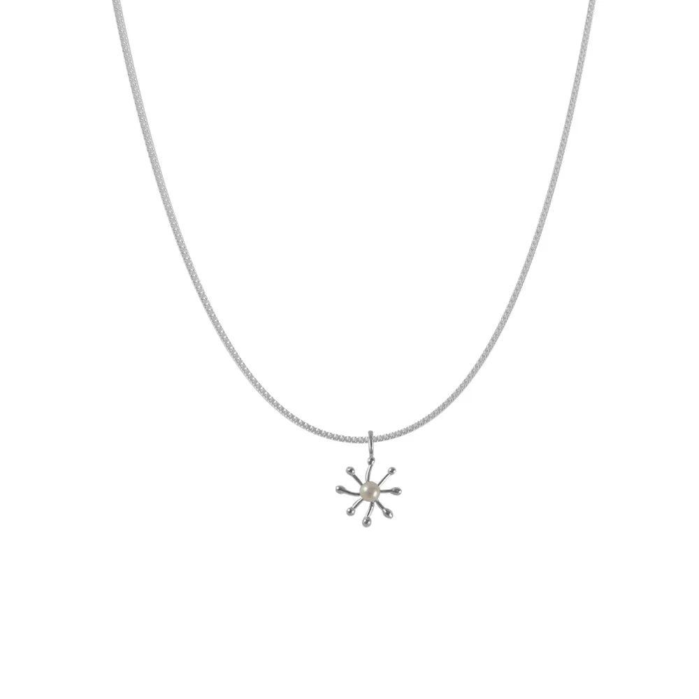 CADENA NAEL