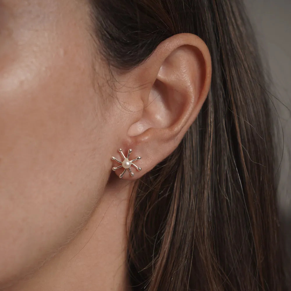 ARETE NAEL