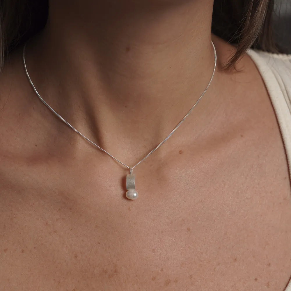 CADENA ORIA