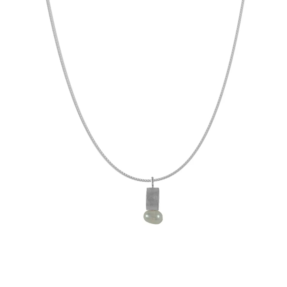 CADENA ORIA