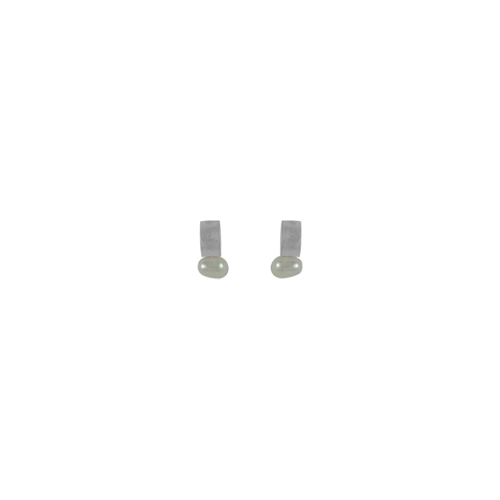 ARETE ORIA