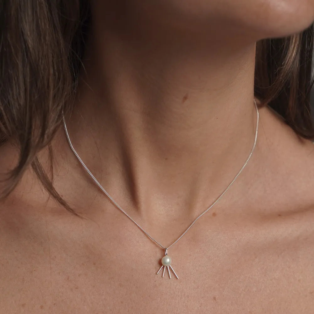 CADENA ALA