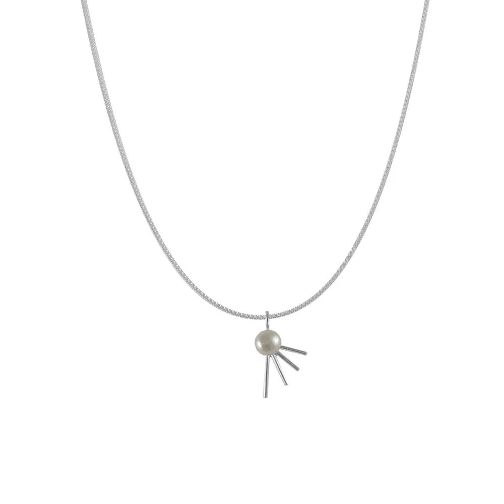 CADENA ALA