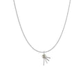CADENA ALA