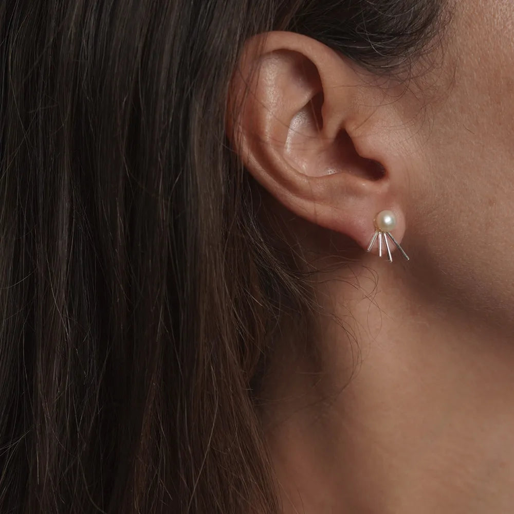 ARETE ALA