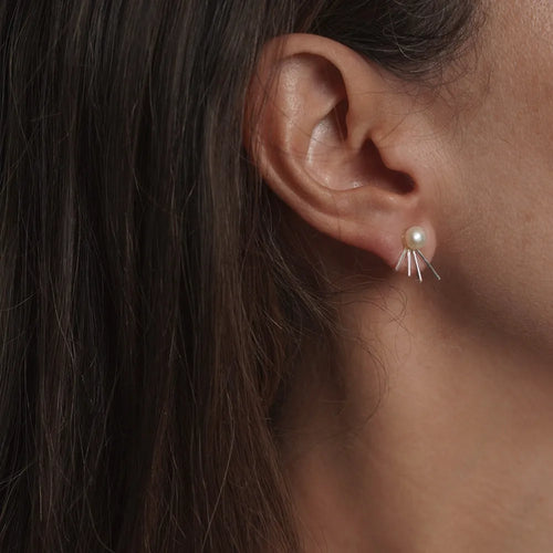 ARETE ALA