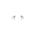 ARETE ALA