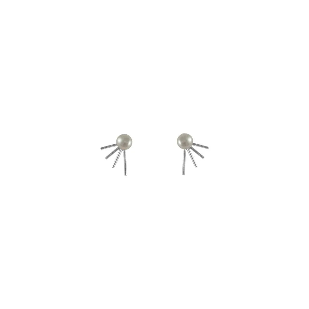 ARETE ALA