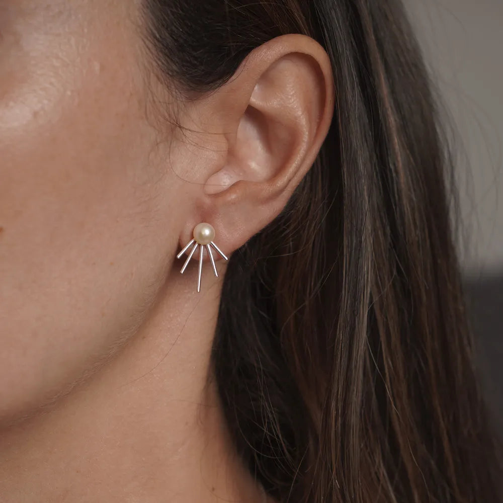 ARETE RAYO