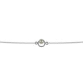 PULSERA LIZO