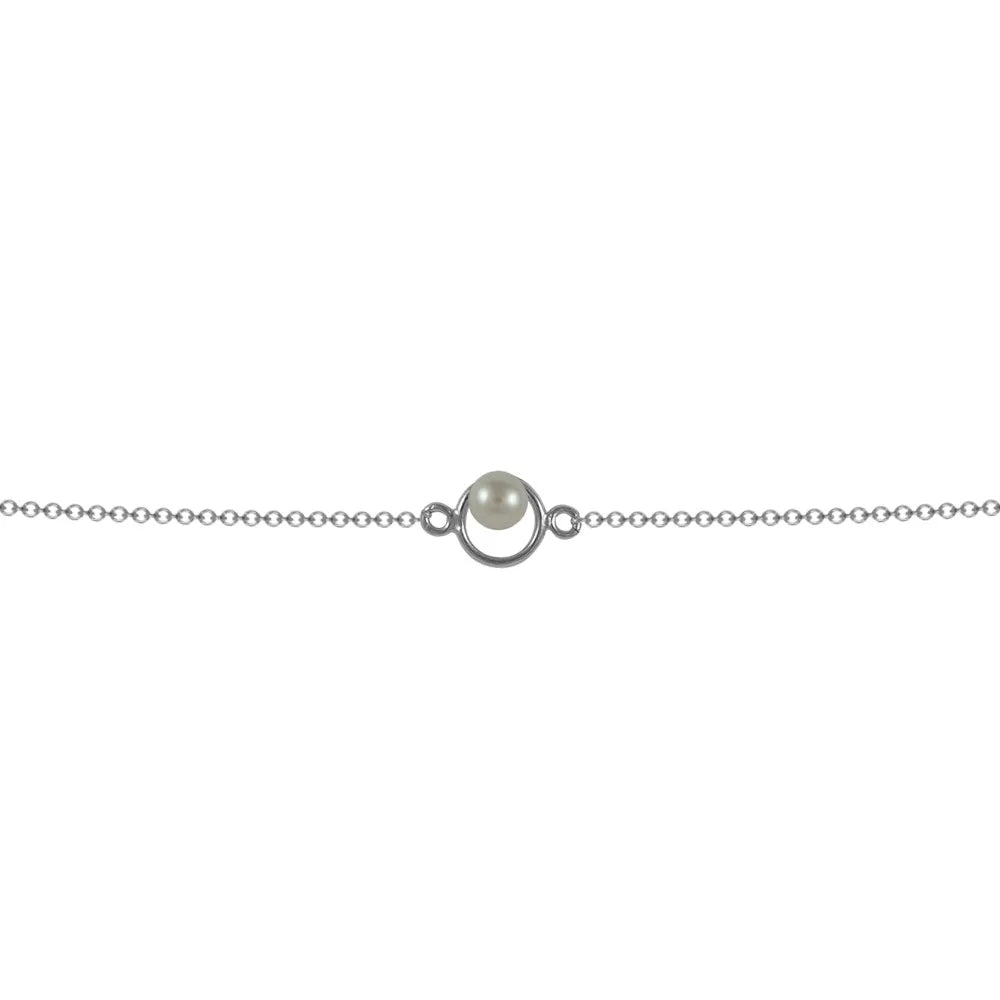 PULSERA LIZO