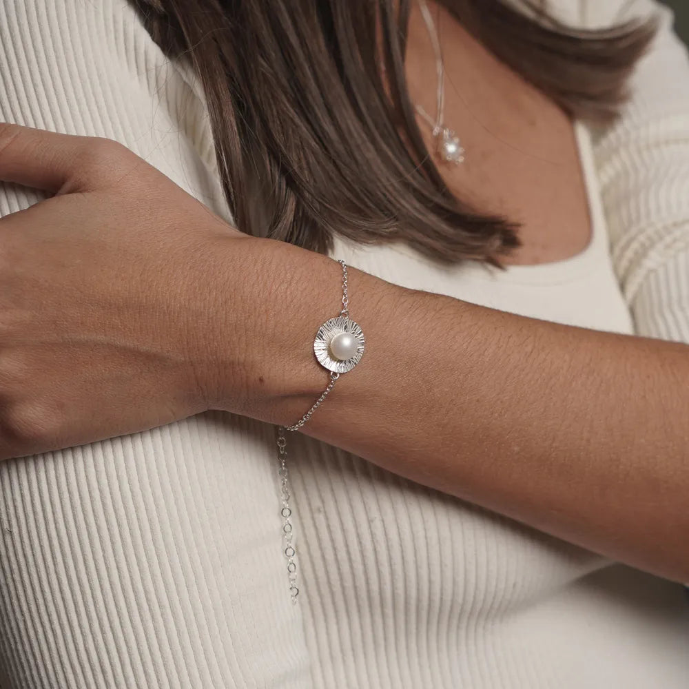 PULSERA EORIA