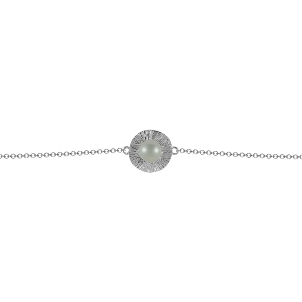 PULSERA EORIA