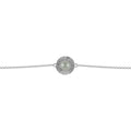 PULSERA EORIA