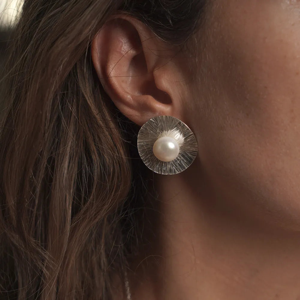 ARETE EORIA GRANDE