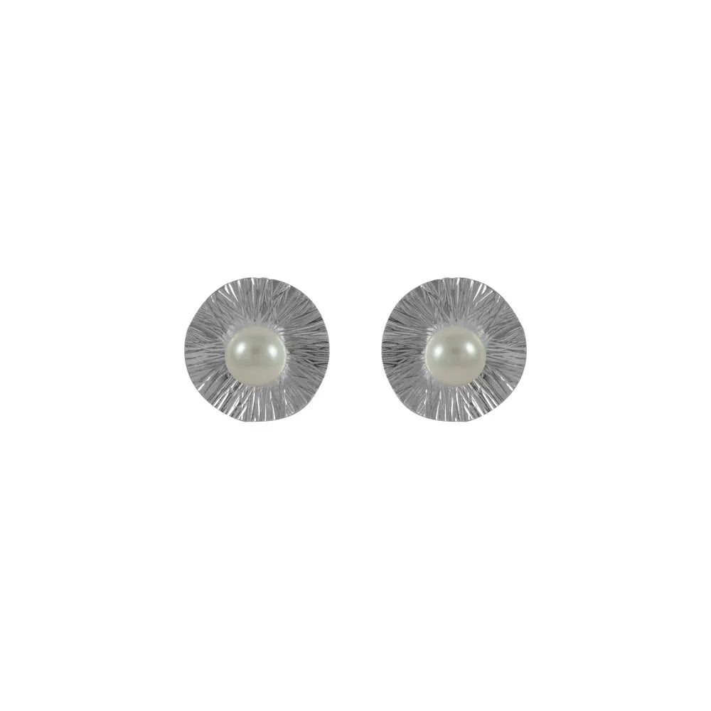 ARETE EORIA GRANDE