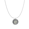 CADENA EORIA GRANDE
