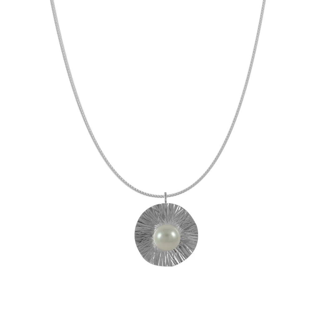 CADENA EORIA GRANDE