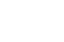 EVA – Inicio